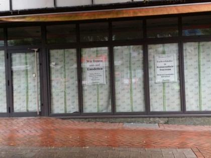 Foto: Liesenk&amp;ouml;tter