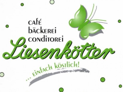 Foto: Liesenkötter